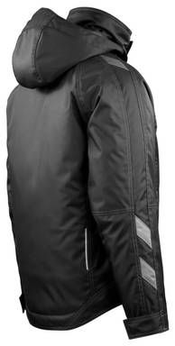 MASCOT® Frankfurt 12135