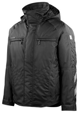 MASCOT® Frankfurt 12135