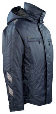 MASCOT® Frankfurt 12135