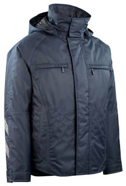MASCOT® Frankfurt 12135