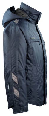 MASCOT® Frankfurt 12135