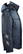 MASCOT® Frankfurt 12135