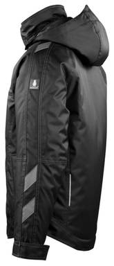 MASCOT® Frankfurt 12135