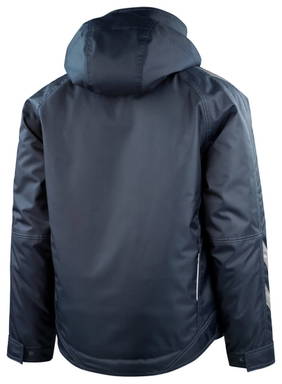 MASCOT® Frankfurt 12135