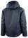 MASCOT® Frankfurt 12135