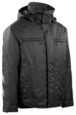 MASCOT® Frankfurt 12135