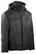 MASCOT® Frankfurt 12135