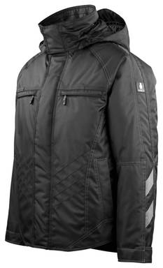 MASCOT® Frankfurt 12135
