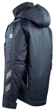 MASCOT® Frankfurt 12135