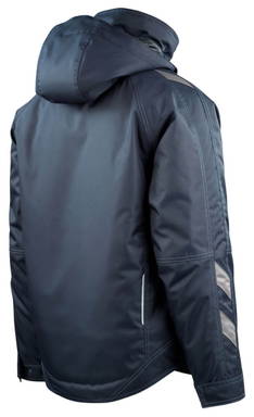 MASCOT® Frankfurt 12135
