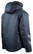 MASCOT® Frankfurt 12135