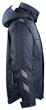 MASCOT® Frankfurt 12135