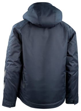 MASCOT® Frankfurt 12135