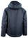 MASCOT® Frankfurt 12135