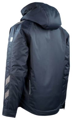 MASCOT® Frankfurt 12135