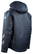 MASCOT® Frankfurt 12135