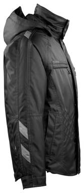 MASCOT® Frankfurt 12135