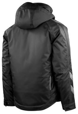 MASCOT® Frankfurt 12135