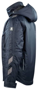 MASCOT® Frankfurt 12135