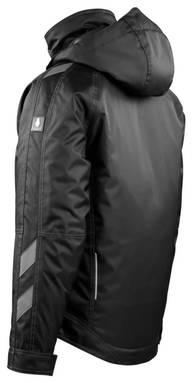 MASCOT® Frankfurt 12135
