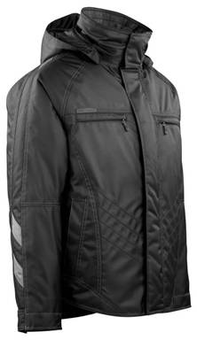 MASCOT® Frankfurt 12135