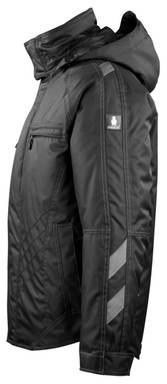 MASCOT® Frankfurt 12135