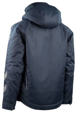 MASCOT® Frankfurt 12135