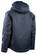 MASCOT® Frankfurt 12135