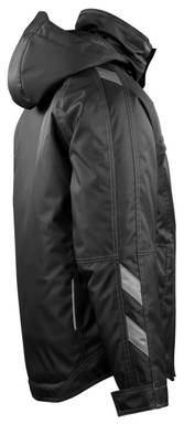 MASCOT® Frankfurt 12135