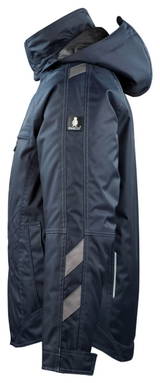 MASCOT® Frankfurt 12135