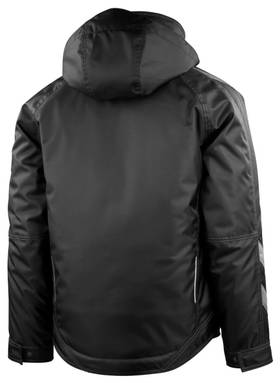 MASCOT® Frankfurt 12135