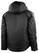 MASCOT® Frankfurt 12135