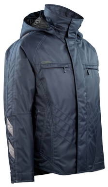 MASCOT® Frankfurt 12135