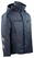 MASCOT® Frankfurt 12135