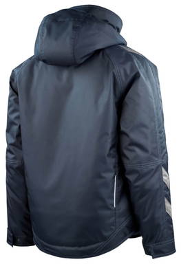 MASCOT® Frankfurt 12135