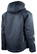 MASCOT® Frankfurt 12135