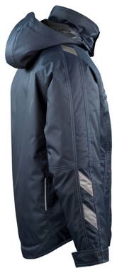 MASCOT® Frankfurt 12135