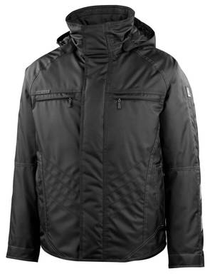 MASCOT® Frankfurt 12135