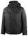 MASCOT® Frankfurt 12135