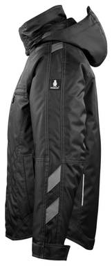 MASCOT® Frankfurt 12135
