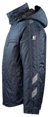 MASCOT® Frankfurt 12135