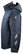 MASCOT® Frankfurt 12135