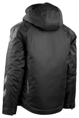 MASCOT® Frankfurt 12135