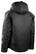 MASCOT® Frankfurt 12135