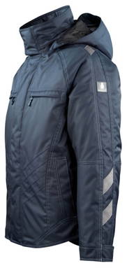 MASCOT® Frankfurt 12135