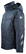 MASCOT® Frankfurt 12135
