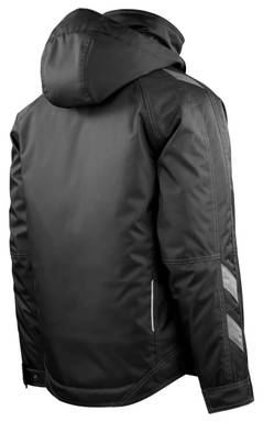 MASCOT® Frankfurt 12135