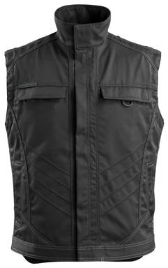 MASCOT® Hagen 12154