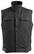 MASCOT® Hagen 12154