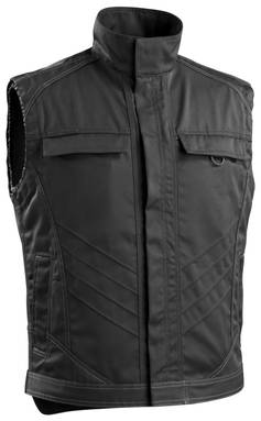 Mascot Unique hagen Bodywarmer 12154